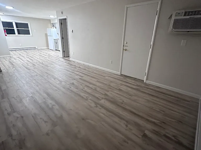 Saugerties Cove View Apartment Homes LLC — Photo 7