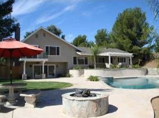 715 Colinas Mira, El Cajon, CA 92019