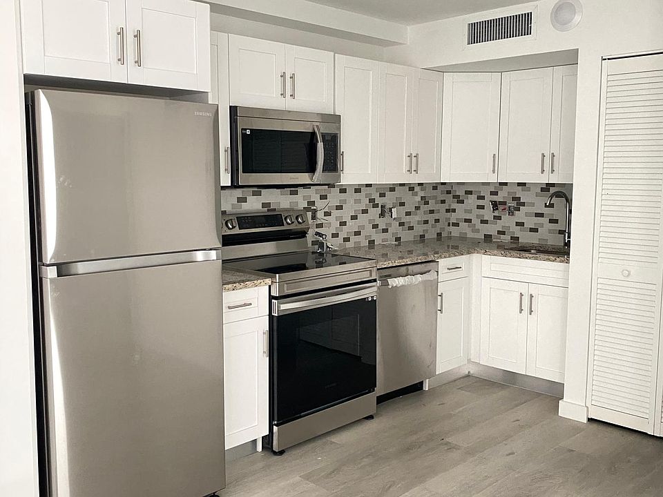 1st image of 5185 W Flager St #204