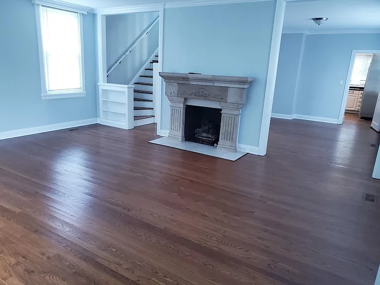 1590 W Old Mill Rd — Photo 5