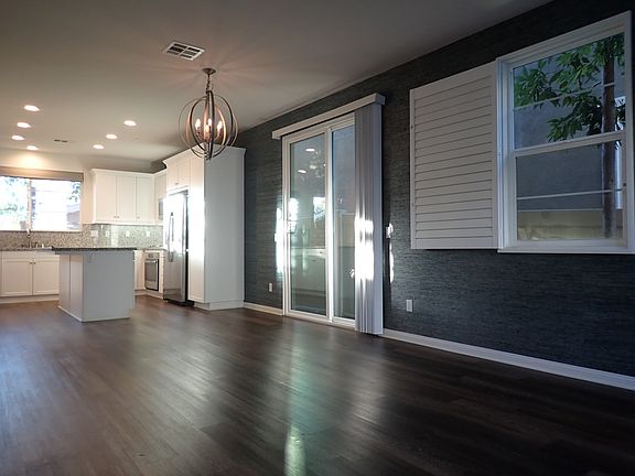 3rd image of 2127 Palmilla Ct