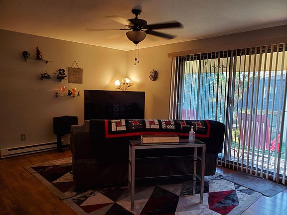 4th image of 1652 S 115th Ct APT 5