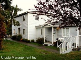 1121 Humboldt St, Bellingham, WA 98225