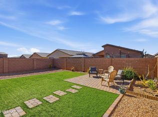 7168 W Vineridge Dr, Pima County, AZ 85757