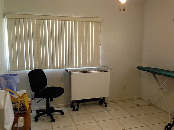 5th image of 17134 SW 113th Ct #22131E