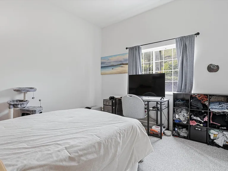 3204 Rockview Pl #3204 — Photo 7