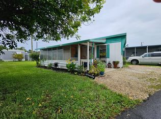 4464 Mailbox Ave #4464, North Fort Myers, FL 33903