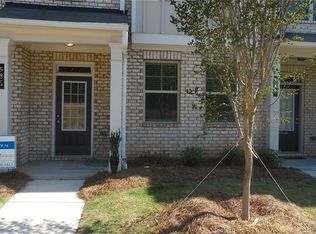 585 Fundao Ln #10, Lawrenceville, GA 30046