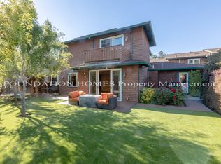 140 Oak Knoll Ave, San Anselmo, CA 94960