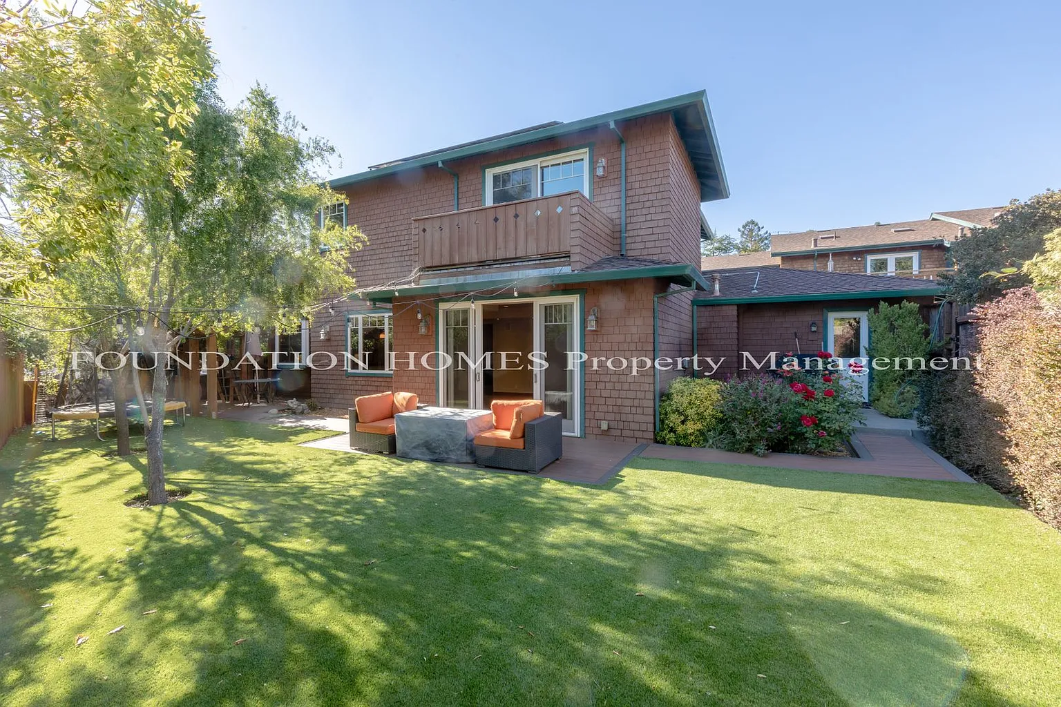 140 Oak Knoll Ave photo 1