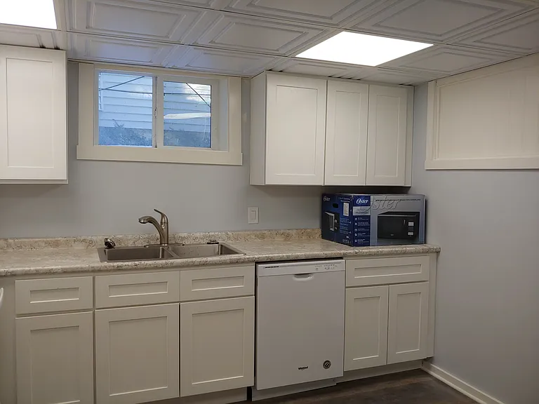 1238 Wealthy St SE #1 — Photo 13