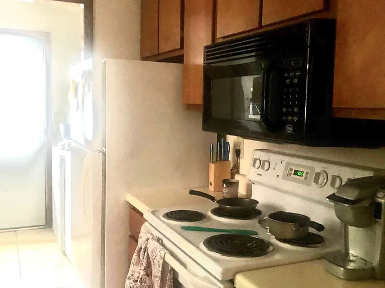 503 S Montgomery St #C — Photo 7