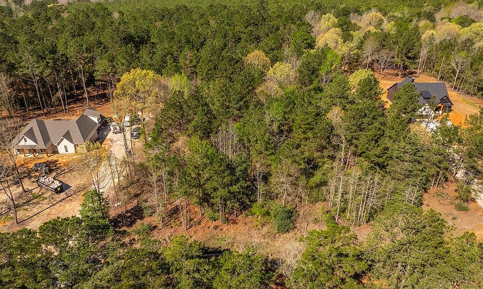 1st image of 10 County Road 751