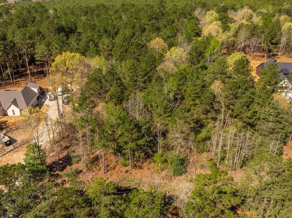 10 County Road 751, Nacogdoches, TX 75964