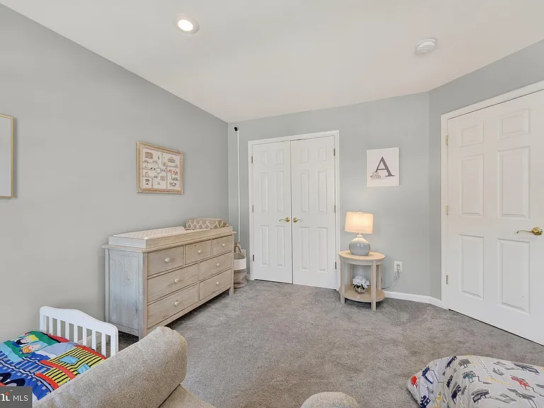 12003 Mill Rock Dr — Photo 60