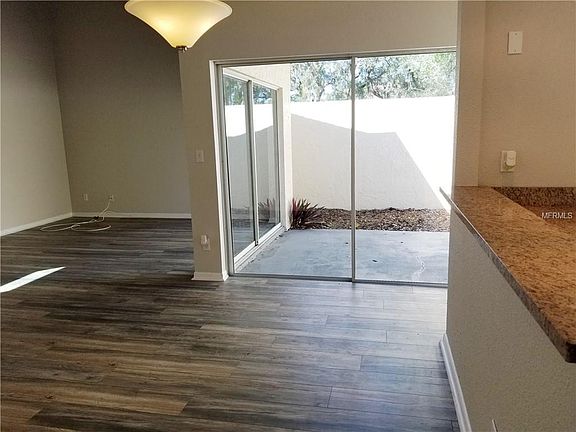 3rd image of 2744 Sand Hollow Ct