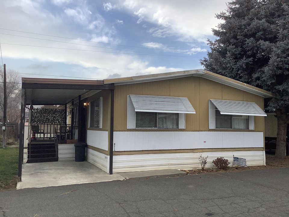 1st image of 2700 Fruitvale Blvd Unit 22