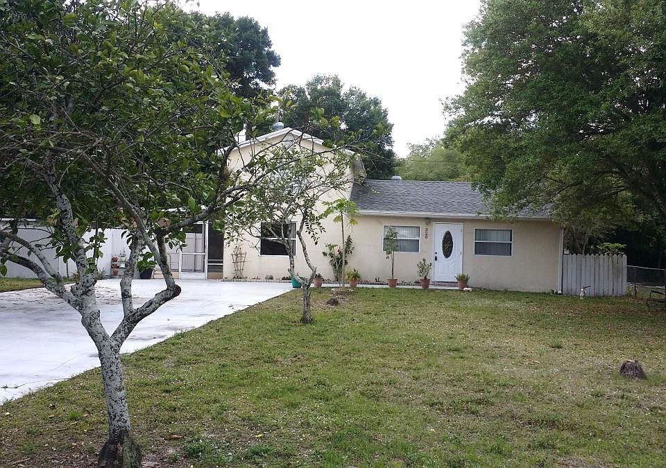 1st image of 320 Balboa Ave