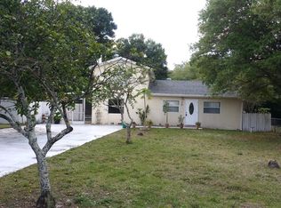 320 Balboa Ave, Fort Myers, FL 33905