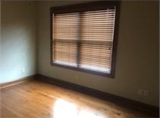 Chase Commons, Hurricane, WV 25526