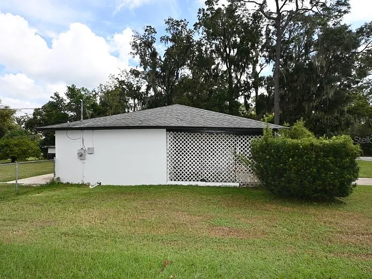 37017 Meridian Ave — Photo 5