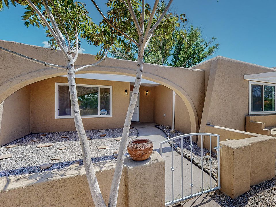 5920 Unitas Ln NW, Albuquerque, NM 87114 Zillow