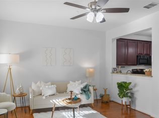 2420 Durango Ridge Dr, Bedford, TX 76021