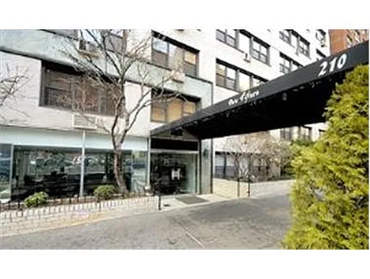 Sold by Douglas Elliman | media 19