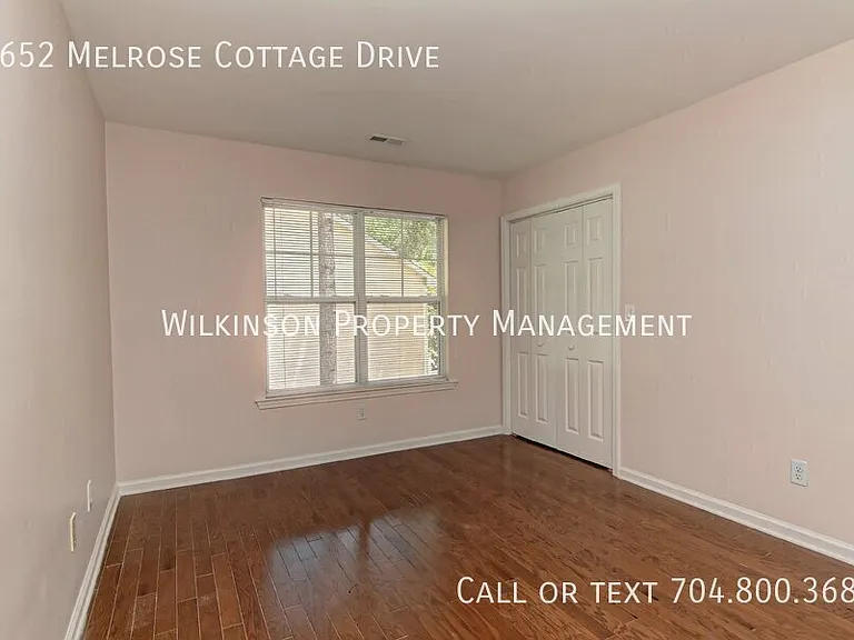 3652 Melrose Cottage Dr — Photo 26