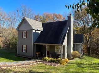 273 Blackhawk Trce, Galena, IL 61036