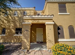 3012 E Megan St, Gilbert, AZ 85295