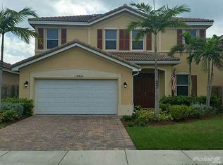 12914 SW 285th Ter, Homestead, FL 33033