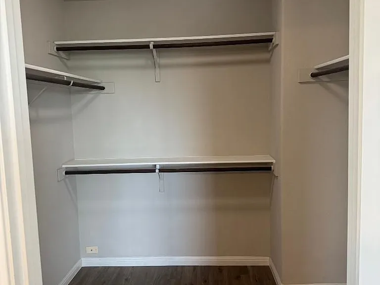 232 Triumph Rd — Photo 9