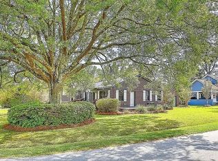403 Martello Dr, Charleston, SC 29412
