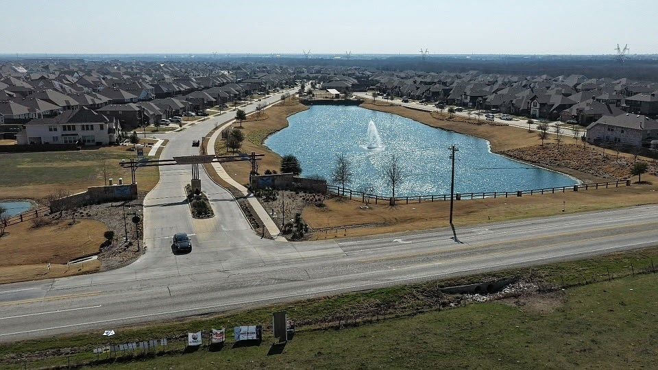 1st image of 4128 Down Rush Dr