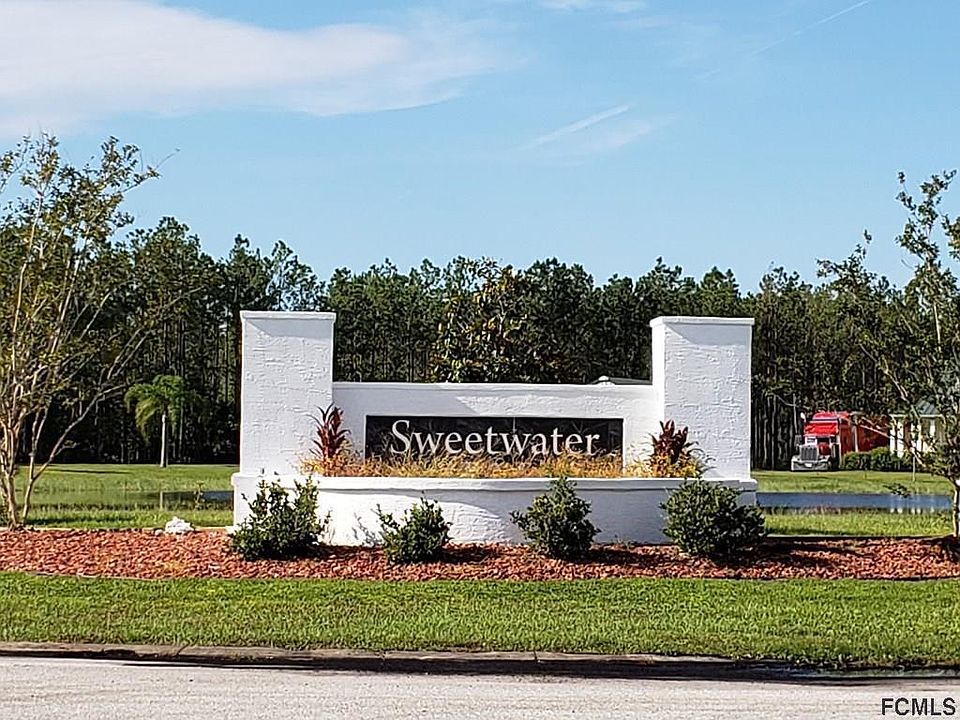 1st image of 104 Creekside Dr