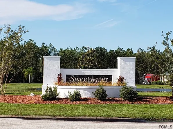 104 Creekside Dr, Bunnell, FL 32110