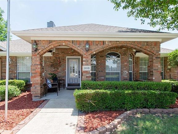4th image of 3110 Chalkstone Dr