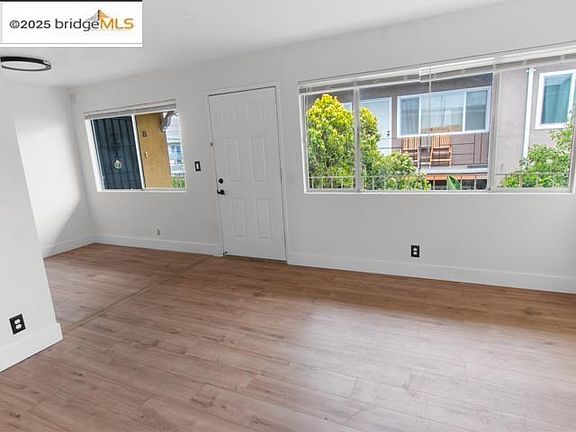 4th image of 3430 64th Avenue Pl #3430C