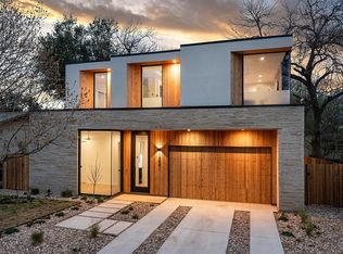 1304 Folts Ave, Austin, TX 78704