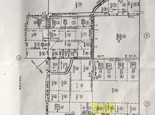 0 Vac Vic Ave, Littlerock, CA