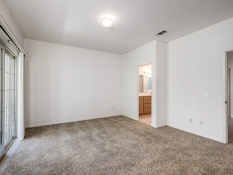 5513 Old Ranch Rd #22 — Photo 27