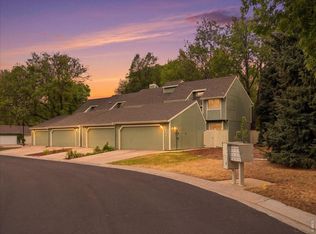 1212 Solstice Ln, Fort Collins, CO 80525