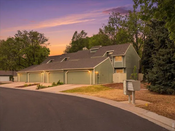 1212 Solstice Ln, Fort Collins, CO 80525