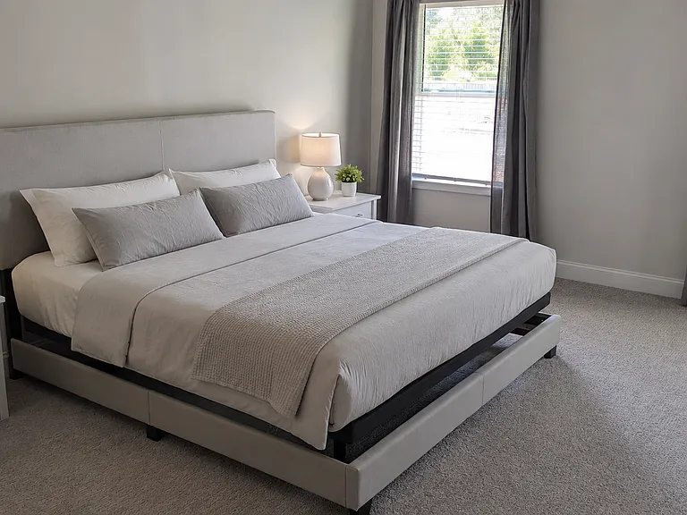 120 Addison Way #120 — Photo 18