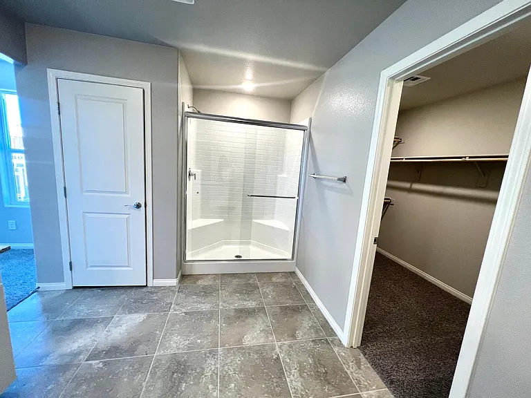 7539 Dragonfruit Ave — Photo 9
