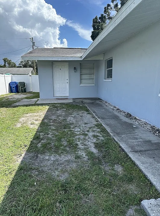2826 Green Acres Ave #2826