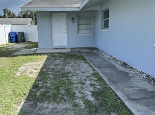 2826 Green Acres Ave #2826, Largo, FL 33771