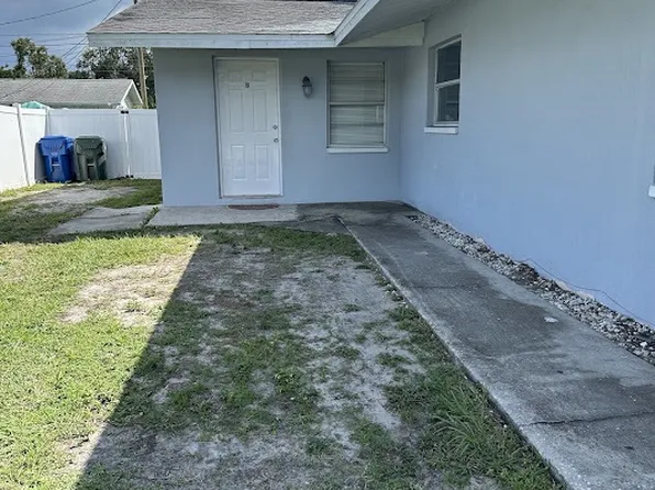 2826 Green Acres Ave #2826, Largo, FL 33771