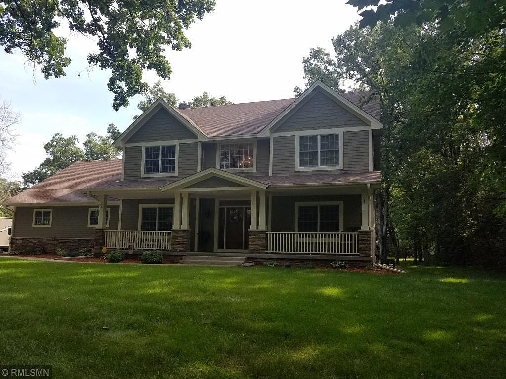 34416 Lanesboro Ct, North Branch, MN 55056 Zillow